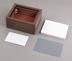 材料