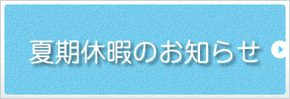 3年理科実験材料　風やゴムのはたらき P型