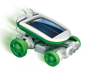 ミニカー