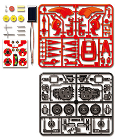 材料