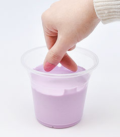 立体複製材（りったいふくせいざい）