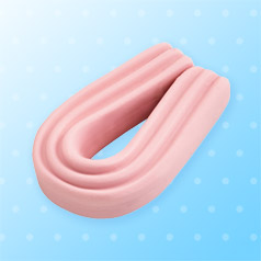 チュロス