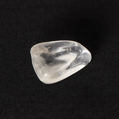 水晶